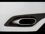 Maserati GranTurismo S 2008 года
